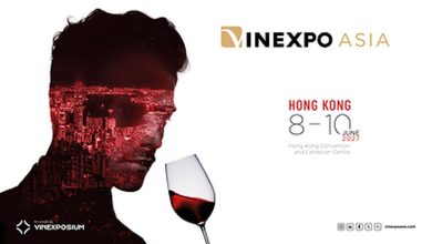 Vinexpo Asia announces its return to Hong Kong in 2027 as the permanent annual wine and spirits exhibition.