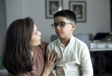 Unrecognised schools, uncertain futures: Students caught in the crossfire