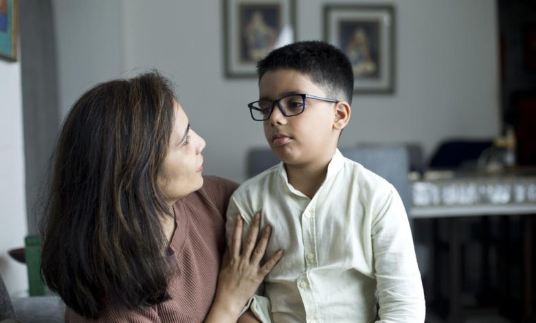 Unrecognised schools, uncertain futures: Students caught in the crossfire