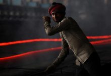 IIP growth slows to 4.9% as new data shows dip in mining activity
