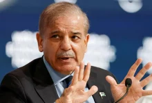 Pakistan PM Sharif says US-Iran peace deal expected to be finalised in 24 hours