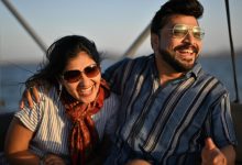 In defence of the Indian traveller: Are we judged more harshly than we deserve?