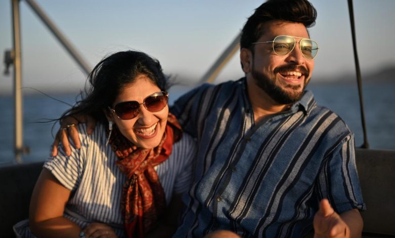 In defence of the Indian traveller: Are we judged more harshly than we deserve?