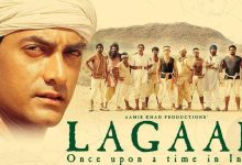 Prasoon Joshi-led study group on promoting Indian cinema | Explained