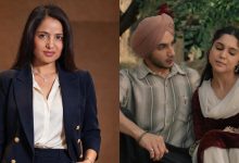 Love ‘Tere Paas Main’ from ‘Main Vaapas Aaunga’? Meet Deepali Sahay, the voice behind this viral song