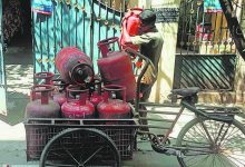 A reality check on govt.’s claim of 45 days of LPG ‘rolling stock’