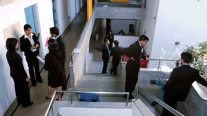 Internship opportunities in India double, 103% surge in postings over 3 years: Report