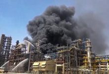 Restoration work at Hindustan Petroleum’s Rajasthan refinery expected to complete in 3-4 weeks