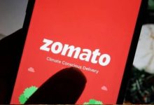 Zomato to hire business, product leaders who are using ‘AI as their second brain’ 