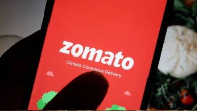 Zomato to hire business, product leaders who are using ‘AI as their second brain’ 