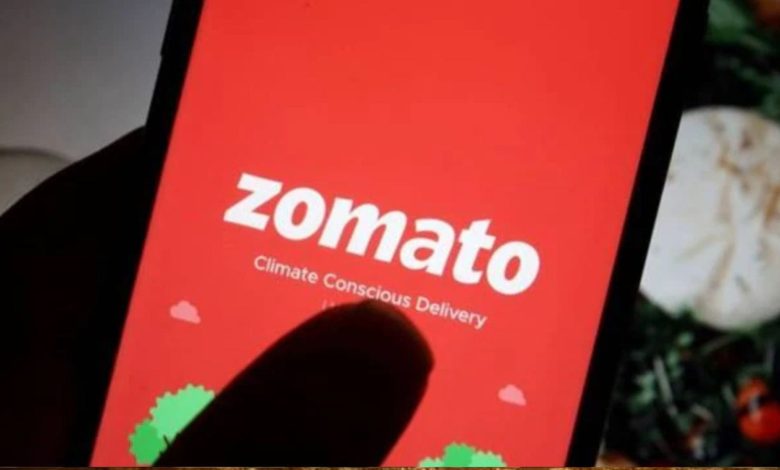 Zomato to hire business, product leaders who are using ‘AI as their second brain’ 