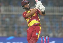 'Need to do more to beat India' - Du Plessis, Kumble say WI 'played it safe'