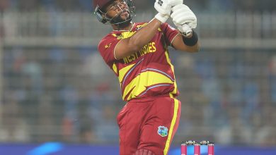 'Need to do more to beat India' - Du Plessis, Kumble say WI 'played it safe'