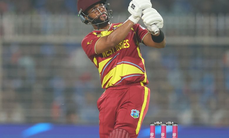 'Need to do more to beat India' - Du Plessis, Kumble say WI 'played it safe'