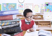 Six years after NEP, flexible subject choices still a dream for school students