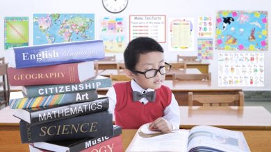 Six years after NEP, flexible subject choices still a dream for school students