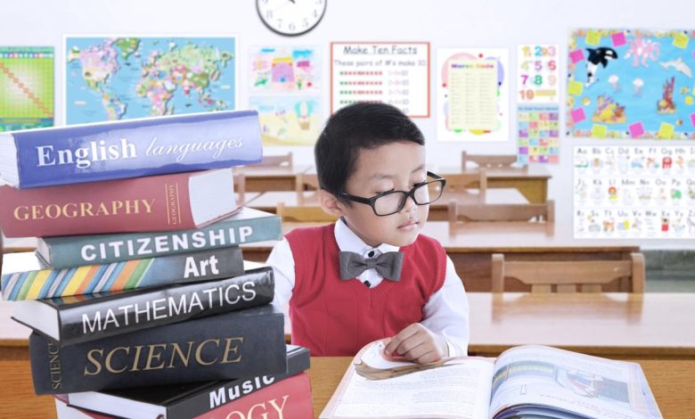 Six years after NEP, flexible subject choices still a dream for school students