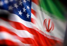 Iran says no final decision on any US deal, calls reports speculation