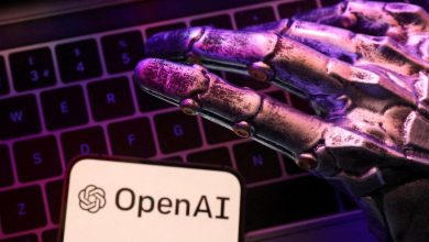 OpenAI files confidential SEC paperwork for IPO opening door for Wall Street debut