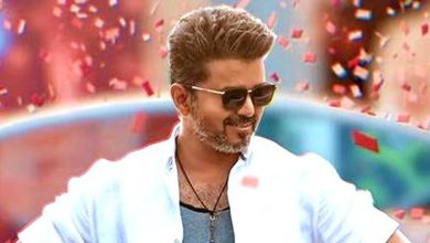 ‘Jana Nayagan’ movie leak case: KVN Productions opposes anticipatory bail plea of man named in confession statement