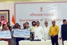 Why West Bengal’s decision of linking social security benefits to SIR is being challenged | Explained