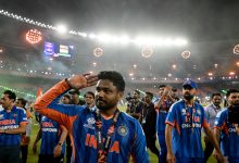 Samson: India being in must-win territory 'fired me up'