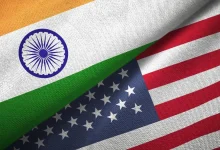 No relief for India as US retains it on IP ‘Priority Watch List’