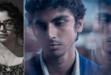 Cannes 2026: Meet FTII’s Mehar Malhotra, whose Punjabi short is India’s only film in competition
