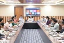 CBSE portal for re-evaluation faces glitches on first day; Aadhaar authentication made mandatory