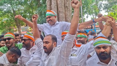 Kerala Assembly Polls 2026: Despite four legislators, Pathanamthitta may be left out of Cabinet