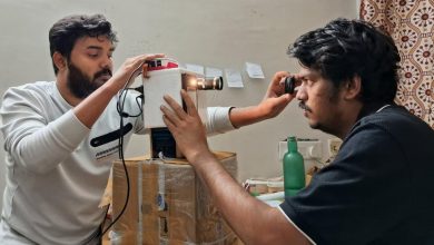 When MBBS and BTech grads are in same class: IITs push cross-disciplinarity