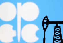 OPEC+ decides on fourth oil quota hike since Hormuz closure