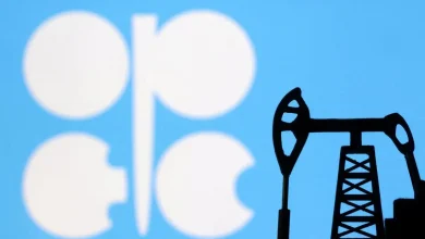 OPEC+ decides on fourth oil quota hike since Hormuz closure