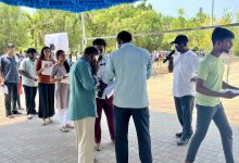 NTA releases NEET-UG 2026 re-exam city intimation slip for June 21; admit card to be issued later
