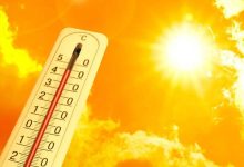 World’s hottest cities: India transforms into a scorching furnace with cities shockingly hitting 46°C