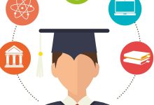 News from the world of Education: April 23, 2026