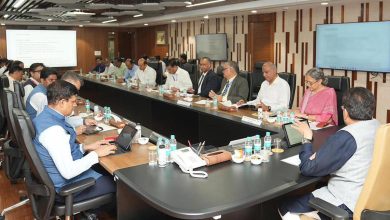 Commerce Ministry convenes stakeholders' meet on June 30 on SEZ issues