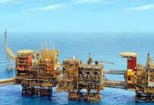 ONGC net profit rises 3.1% in March-end quarter amid better crude price realisations