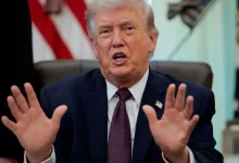 Trump administration seeks to supercharge US AI exports with billions in financing, document shows