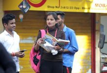 SSC JE Paper 2 Result 2024: SSC JE final result out; cut-off, tie-breaking rule