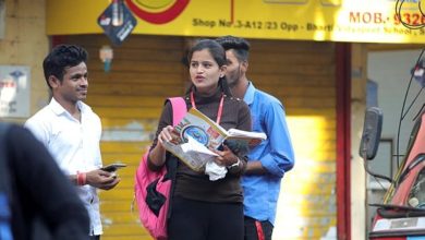 SSC JE Paper 2 Result 2024: SSC JE final result out; cut-off, tie-breaking rule