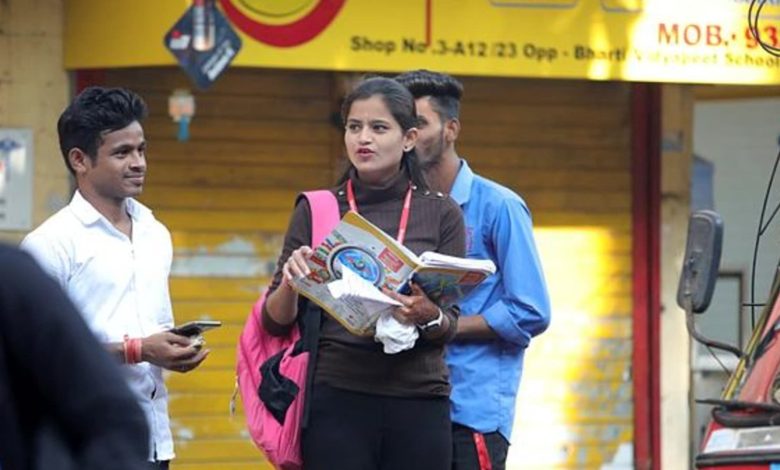 SSC JE Paper 2 Result 2024: SSC JE final result out; cut-off, tie-breaking rule