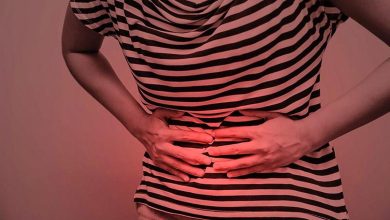 PCOS, the most common cause of infertility, to now be called PMOS