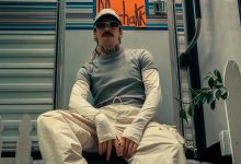 Mochakk brings Brazil’s electronic fire to India this May
