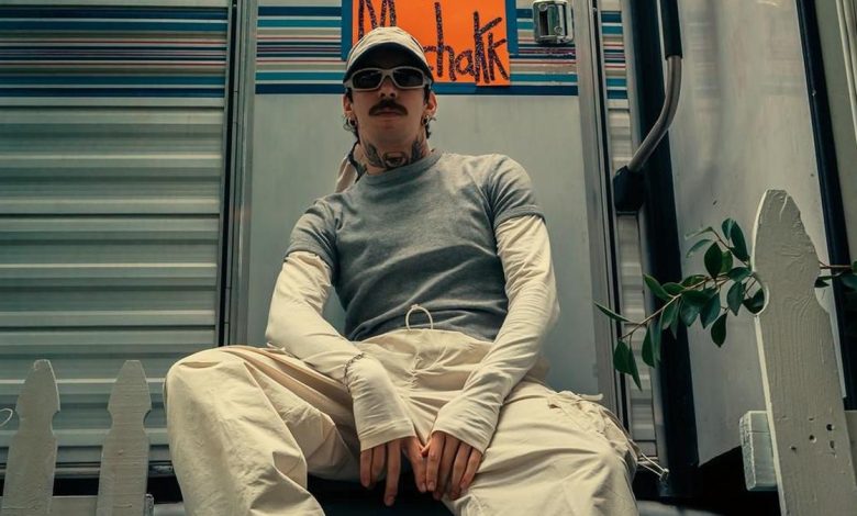 Mochakk brings Brazil’s electronic fire to India this May