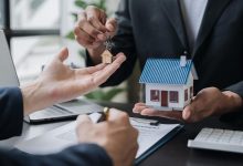 How real estate investments can secure a mother’s financial future