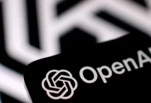 OpenAI delays new ChatGPT model release during US cybersecurity review