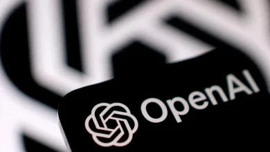 OpenAI delays new ChatGPT model release during US cybersecurity review