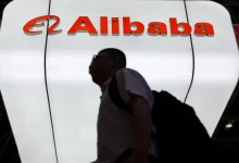 Alibaba, its payment processor to pay $600 million to resolve US drug sales probe