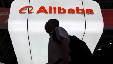 Alibaba, its payment processor to pay $600 million to resolve US drug sales probe